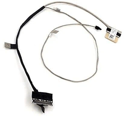 כבל מסך למחשב נייד -         Asus p2520l  lcd cable