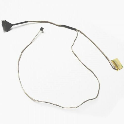 כבל מסך למחשב נייד Lenovo IdeaPad G50-30
