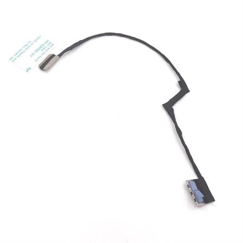 כבל מסך למחשב נייד Lenovo IdeaPad Y700