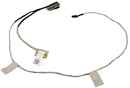 כבל מסך למחשב נייד -         Asus R551L lcd cable