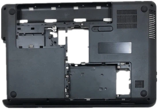 תחתית למחשב נייד  HP 250 G2 bottom