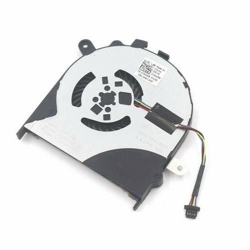 מאוורר למחשב נייד Dell Inspiron 15 7558