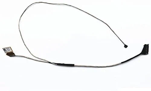 כבל מסך למחשב נייד -         LENOVO 300-15ISK  lcd cable