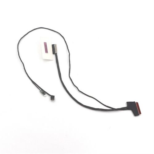 כבל מסך למחשב נייד lenovo 500s-14ISK