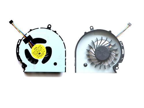 מאוורר למחשב נייד Hp Pavilion 15-D 15-D000