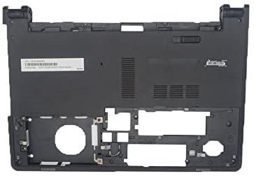 כיסוי תחתון (Bottom case) למחשב נייד Dell Inspiron 14 5455