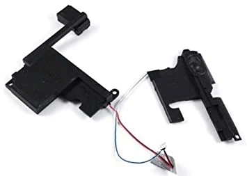 רמקולים למחשב נייד - HP PAVILION DV2000 SPEAKERS