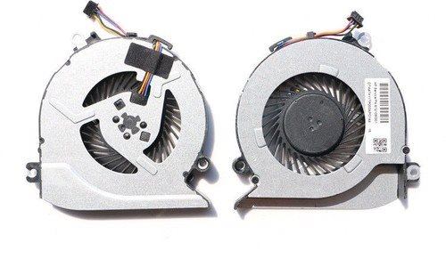 מאוורר למחשב נייד HP Pavilion 15-AB