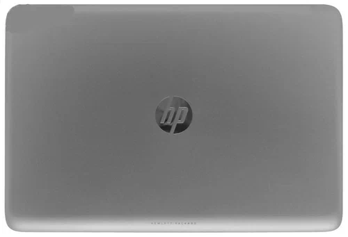 גב למחשב נייד - HP PROBOOK 455 G1  BACK