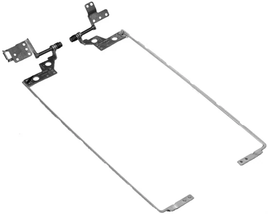ציריות למחשב נייד - LENOVO-IDEAPAD-320-15-hinges