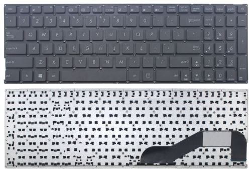 מקלדת למחשב נייד Asus x540