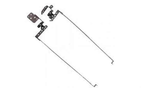 ציריות למחשב נייד -       Hp 2000 hinges