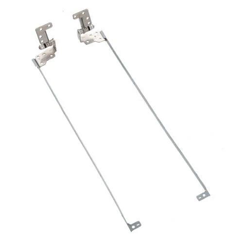 ציריות למחשב נייד -       Hp 6720s hinges