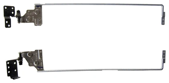 ציריות למחשב נייד -       Lenovo  G50-30 hinges