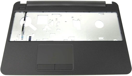 כיסוי עליון למחשב נייד -DELL INSPIRON 3537 PALMREST + TOUCHPAD