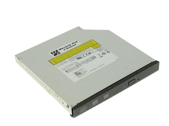 די וי די למחשב נייד -  DELL INSPIRON 1440 DVD