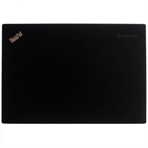 כיסוי מסך אחורי Lcd Back cover למחשב נייד Lenovo Thinkpad T440