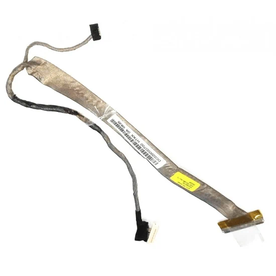 כבל מסך למחשב נייד -         Hp 530 lcd cable