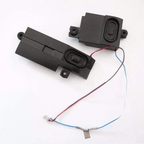 רמקולים למחשב נייד Lenovo G40-30 מפירוק