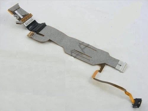 כבל מסך למחשב נייד -         Lenovo T30 lcd cable