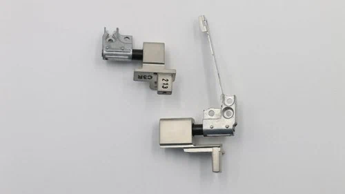 ציריות למחשב נייד -       Lenovo T61 hinges