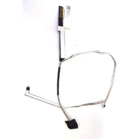 כבל מסך למחשב נייד  Lenovo ideapad 500-15 z51-70