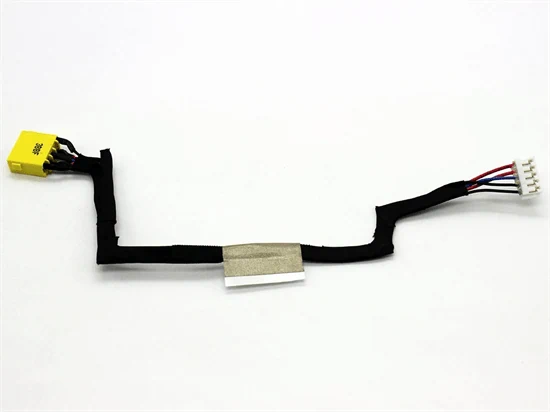 שקע טעינה למחשב נייד  Lenovo ideapad s500