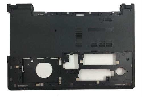 כיסוי תחתון (Bottom case) למחשב נייד Dell Inspiron 15 5555 5558 5559