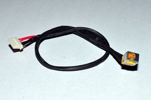 שקע טעינה למחשב נייד ACER 5920