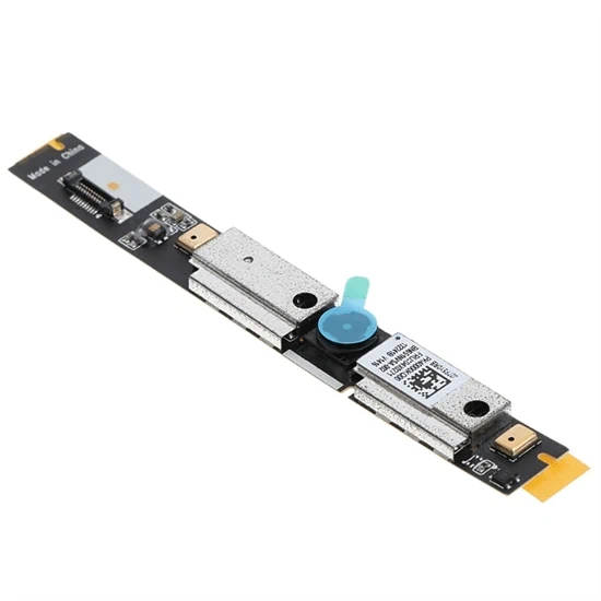 מצלמה למחשב נייד Lenovo X260