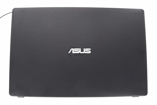 גב מסך למחשב נייד - ASUS R512C LCD BACK
