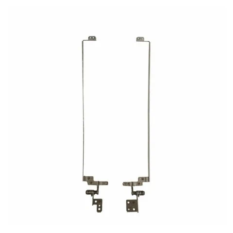 ציריות למחשב נייד -     SAMSUNG NP370R5E hinges