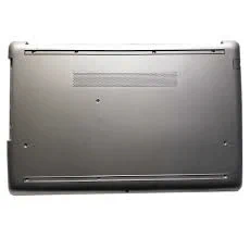 תחתית למחשב נייד -  HP 340S G7 BOTTOM