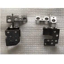 ציריות למחשב נייד -       MSI MS-16Y1 hinges