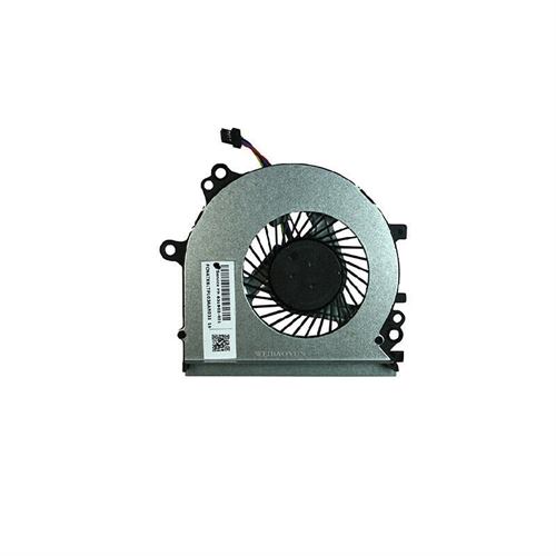 מאוורר למחשב נייד HP 430 G3