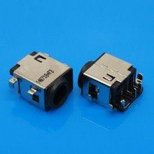 שקע טעינה למחשב נייד SAMSUNG NP300, NP305V4A NP300E4C NP300E4A NP300V3A NP305E5A