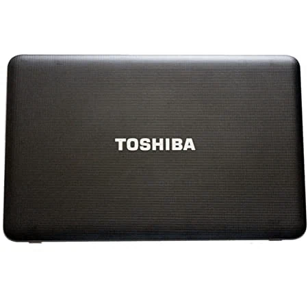גב למחשב נייד     TOSHIBA SATELLITE C850 BACK