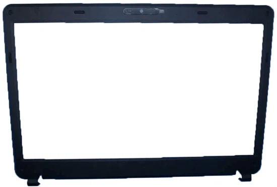 מסגרת למחשב נייד -  TOSHIBA PRO A40-C FRAME