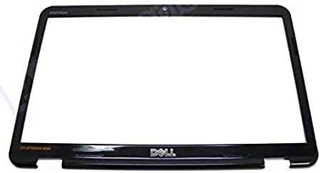 מסגרת למחשב נייד -    DELL INSPIRON N5010  FRAME