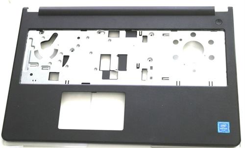 כיסוי עליון  Dell Inspiron 15 3552