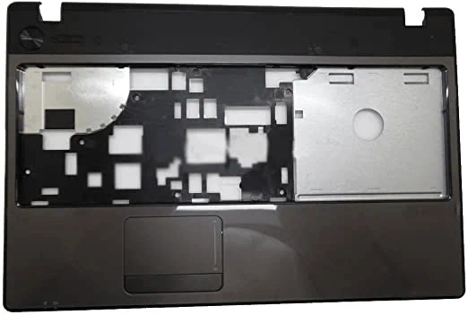 כיסוי עליון למחשב נייד -ACER ASPIRE 57742   PALMREST