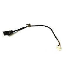 כבל טעינה למחשב נייד HP DV-6