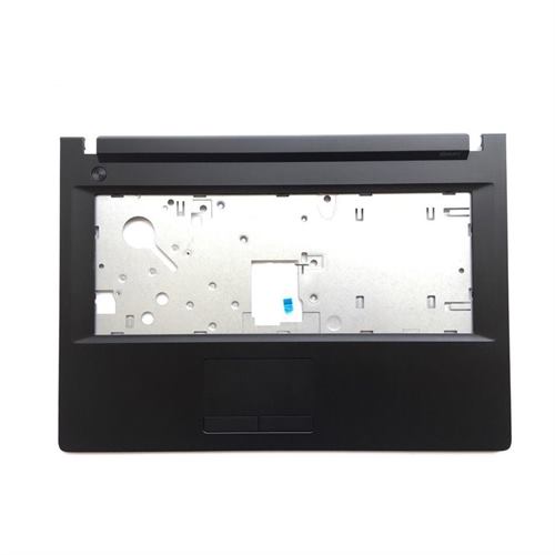 כיסוי עליון Lenovo G40