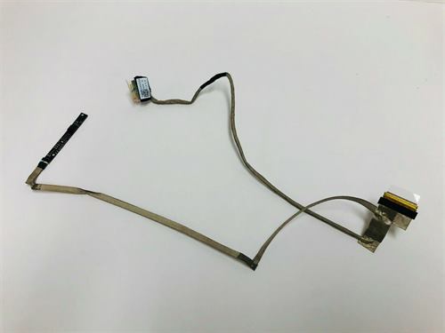 כבל מסך למחשב נייד Samsung NP350E5C