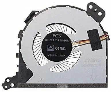 מאוורר למחשב נייד - LENOVO IDEAPAD 330-15 FAN