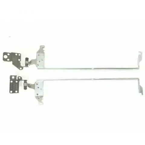 ציריות למחשב נייד -       LG E5 hinges