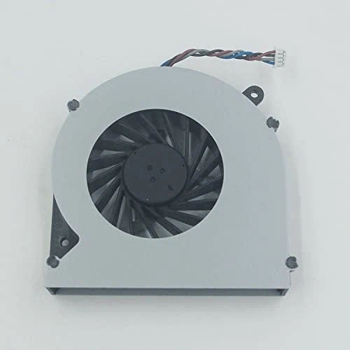 מאוורר למחשב נייד -   TOSHIBA SATELLITE C850   FAN