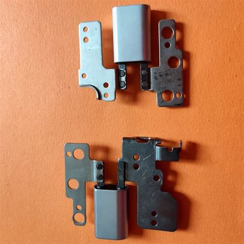 ציריות מסך למחשב נייד Lenovo Yoga 510-14 AM1JE000300