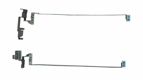 ציריות מסך למחשב נייד lenovo G570