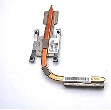 גוף קירור למחשב נייד   HP COMPAQ C700  HEATSINK